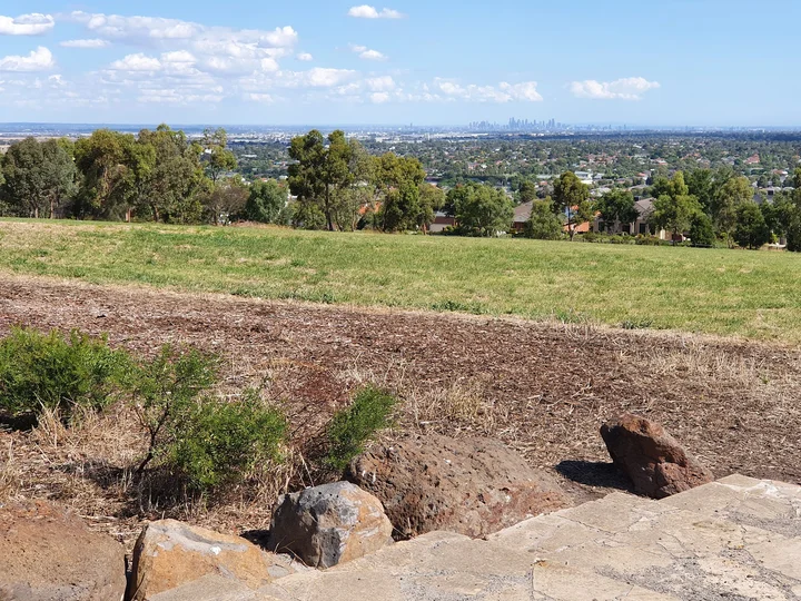 Mount Ridley Lookout in Mickleham - Ask AI | mindtrip