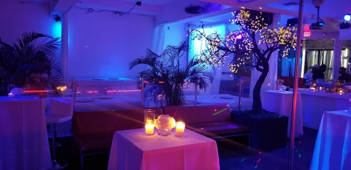club euro night club dress code  2 ROOMS. 1 PARTY. ONE VIBE ALL NIGHT! , Why choose one party when you  can experience TWO? , Every Friday at Club Euro, were bringing you the  best of both worlds under one roof!,  Hip Hop Room, 