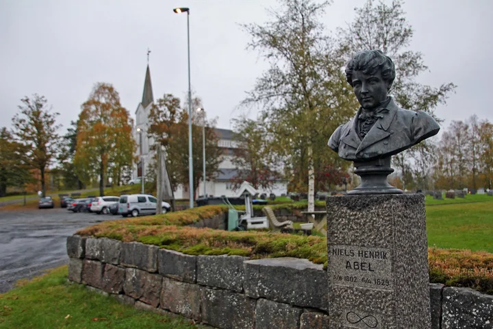 Gjerstad Kirke in Sundebru, Agder - Ask AI | mindtrip