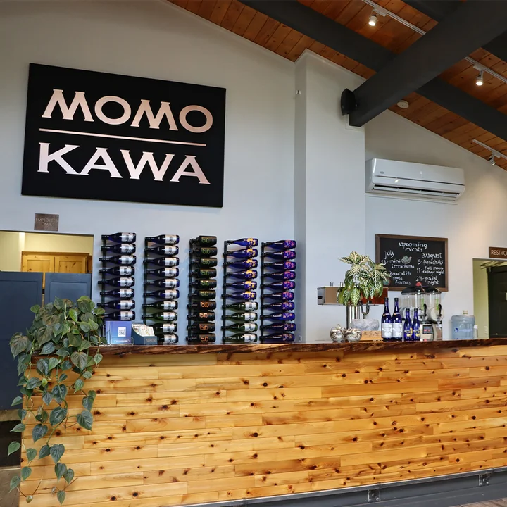 SakéOne in Forest Grove, Oregon - Ask AI | mindtrip