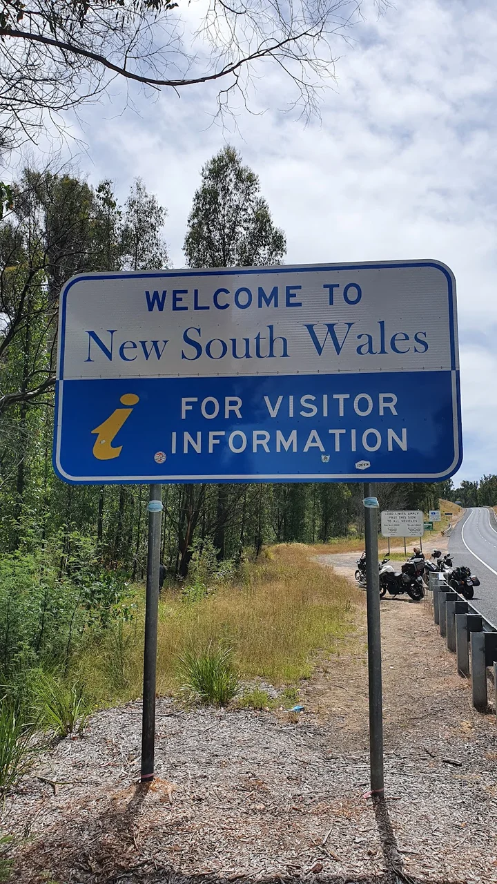 Welcome to NSW sign in Buldah | Ask Anything