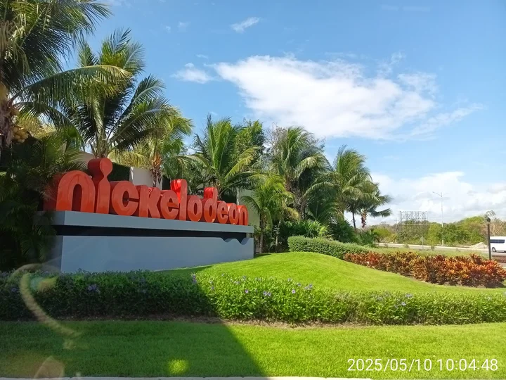 Aqua Nick Riviera Maya | What to Know Before You Go