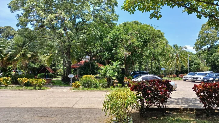ST Costa Rica DMC - Swiss Travel - Ask AI | mindtrip