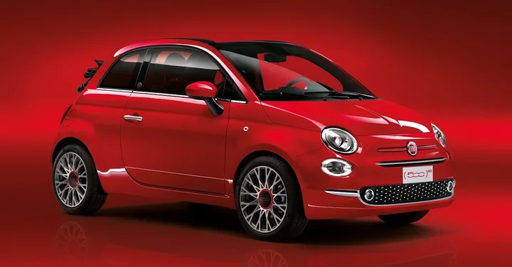 Annacars in Nea Alikarnassos | What to Know Before You Go