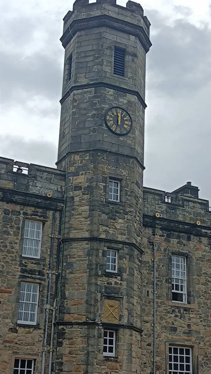 CodeBase in Edinburgh, Scotland | Ask Anything