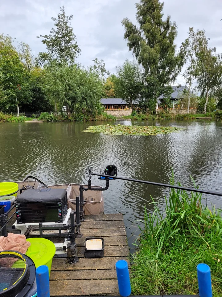 Weston Pools in Oswestry | What to Know Before You Go