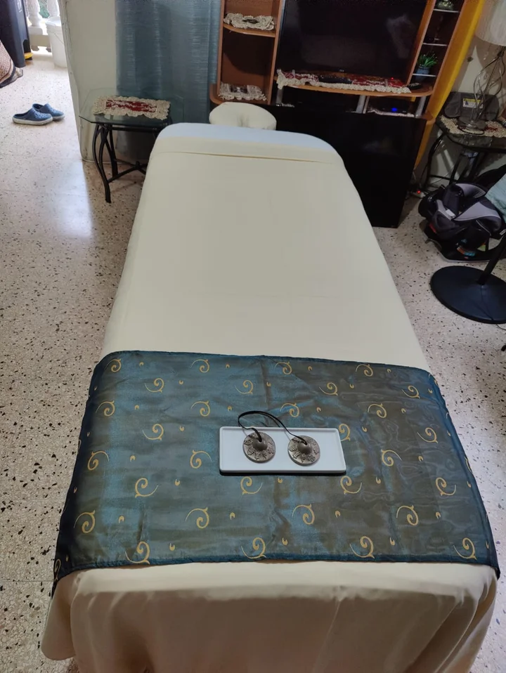 Amber Mobile Spa Services in Montego Bay - Ask AI | mindtrip