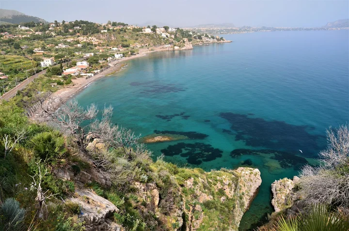 Termini Imerese