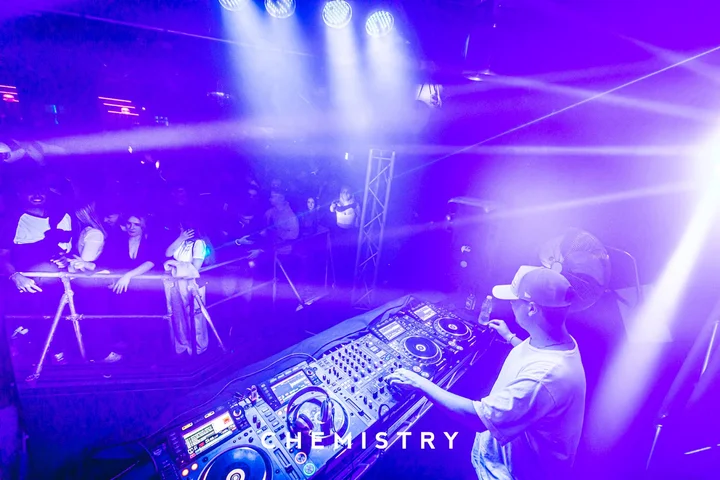 club chemistry canterbury dress code Club Chemistry in Canterbury, England - Ask AI