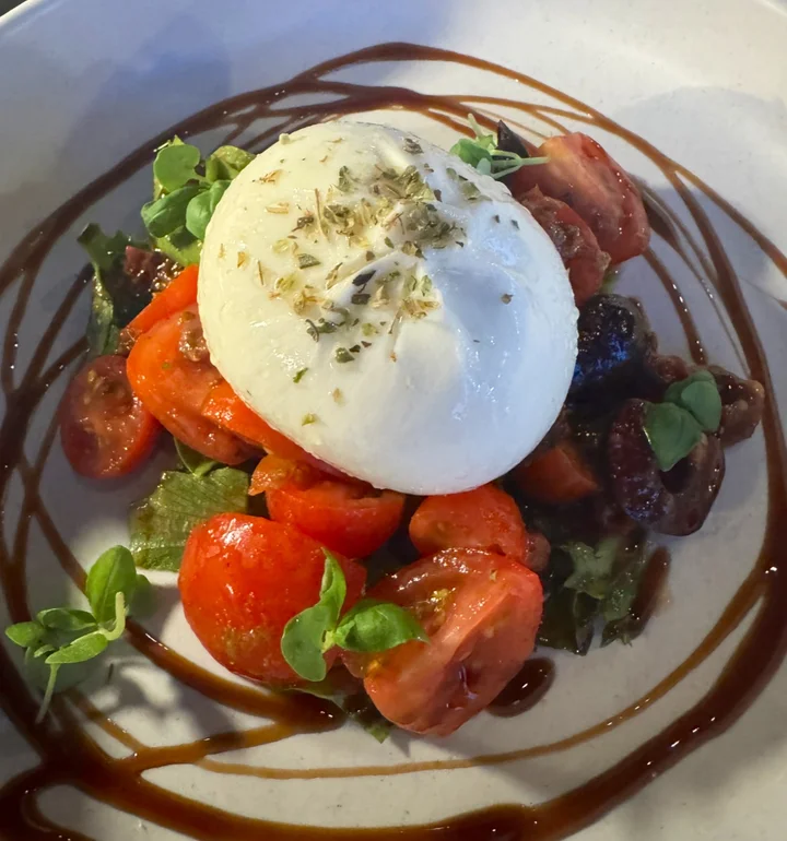 EXIT 9 Restaurant & Bar | What to Know Before You Go
