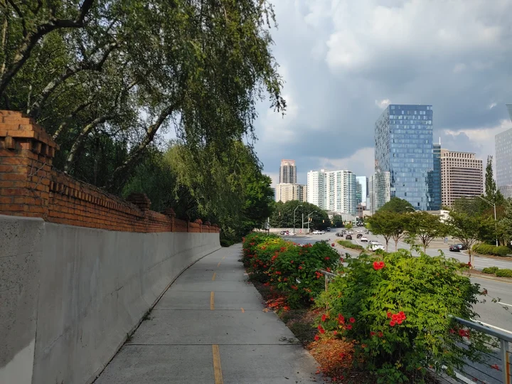 Path400 in Atlanta, Georgia | Ask Anything