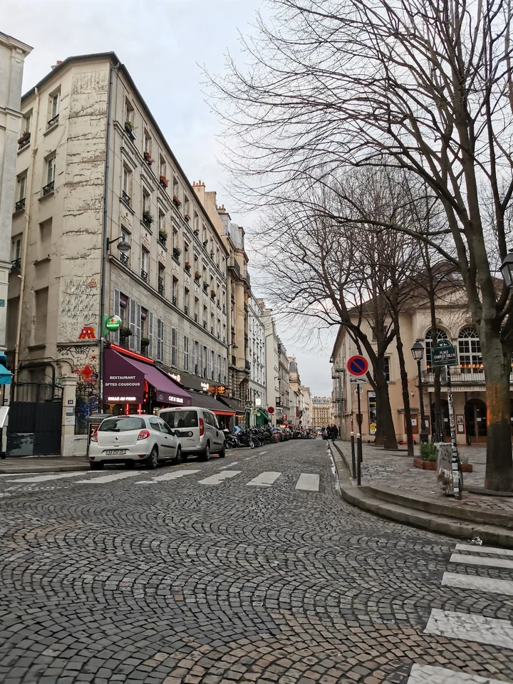 rue-d-orsel-in-paris-le-de-france-ask-ai-mindtrip