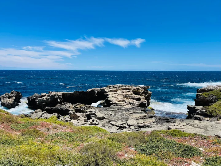 Rottnest Island Ferry Terminal | What to Know Before You Go