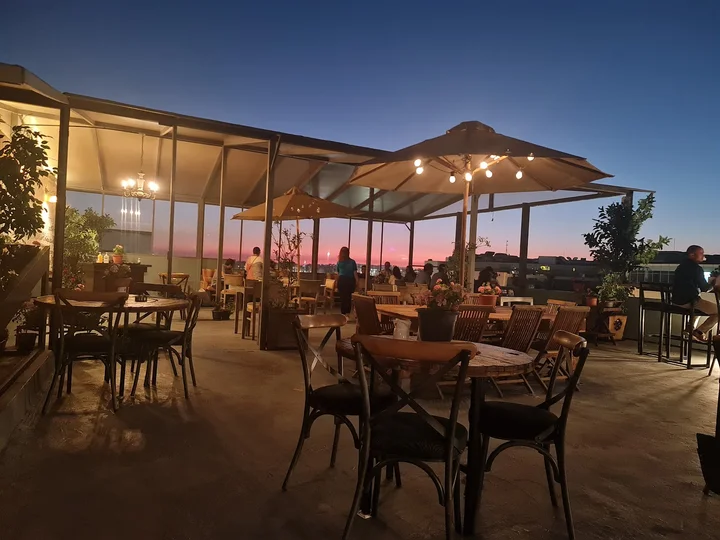 Biera | Bierة in Amman | What to Know Before You Go