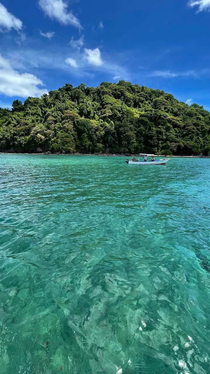 Nosy Sakatia in Ambaro, Diana | What to Know Before You Go