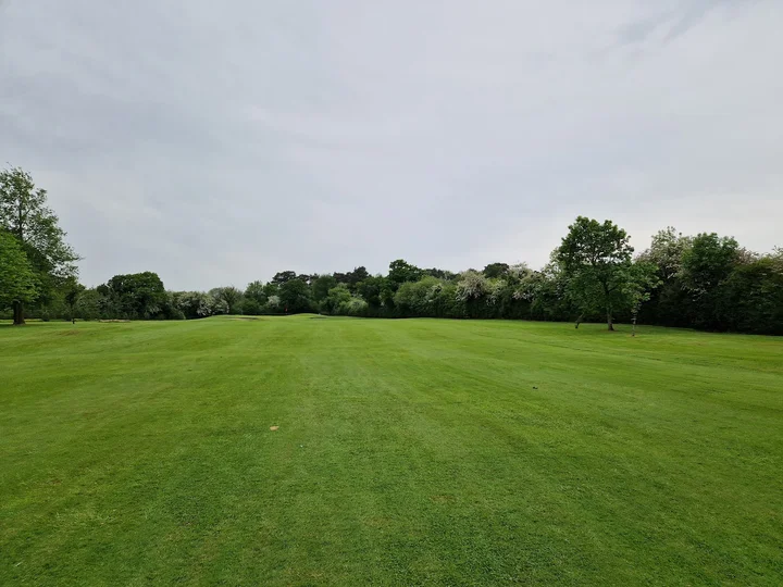 Callan Golf Club in Callan - Ask AI | mindtrip