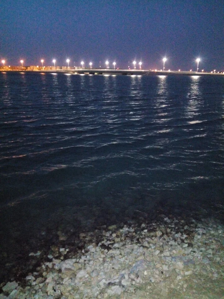 Diraz in Barbar, Northern Governorate - Ask AI | mindtrip