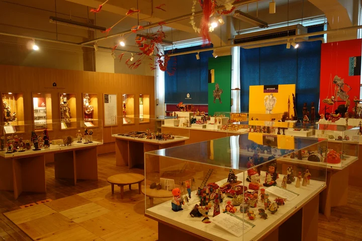tokyo-toy-museum-in-tokyo-ask-anything