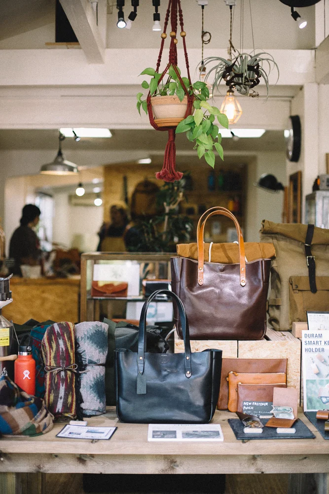 DURAM FACTORY SHOP itoshima | What to Know Before You Go