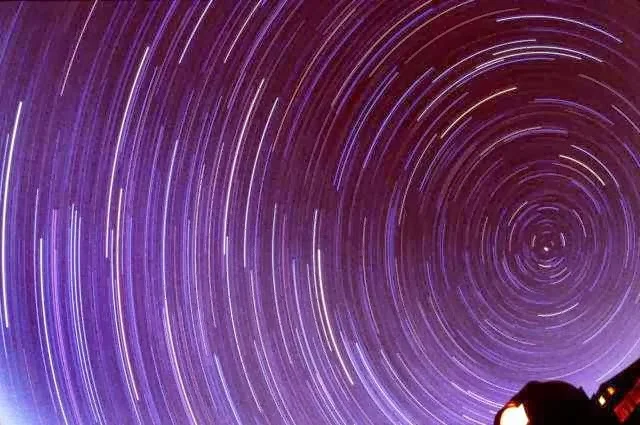 Kanotsunodaira Observatory | What to Know Before You Go