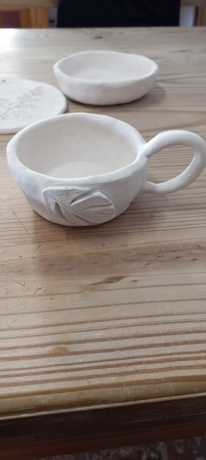 Puerto Rico Ceramics | What to Know Before You Go
