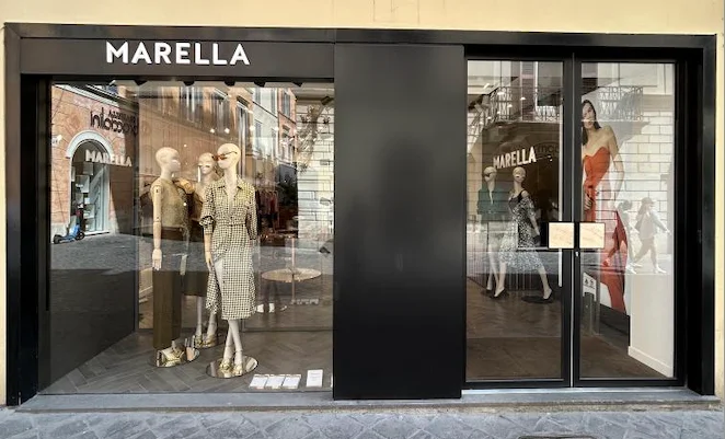 Marella in Rome, Lazio - Ask AI | mindtrip