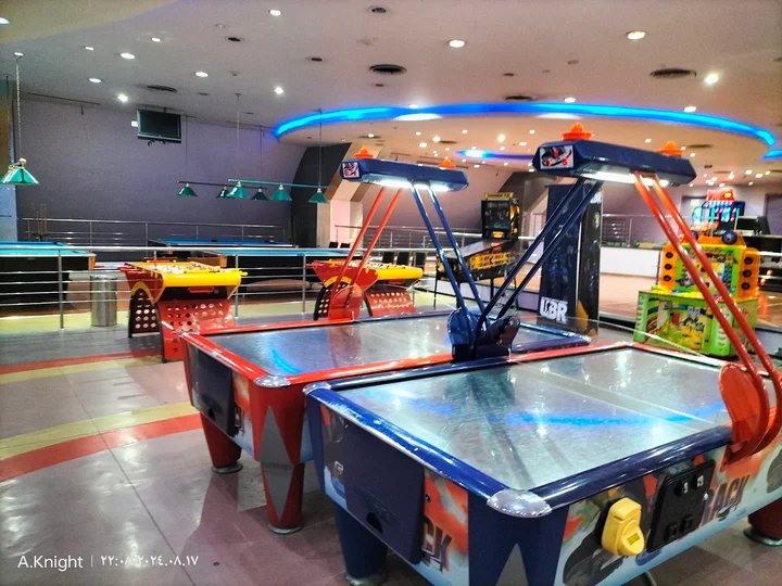 e-zone in Cairo, Cairo Governorate - Ask AI | mindtrip