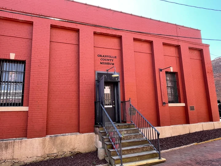 tobacco wood brewery oxford Brewing company (@tobaccowoodbrewing) · Durham, NC · Instagram photos and videos TOBACCO WOOD BREWING - Updated