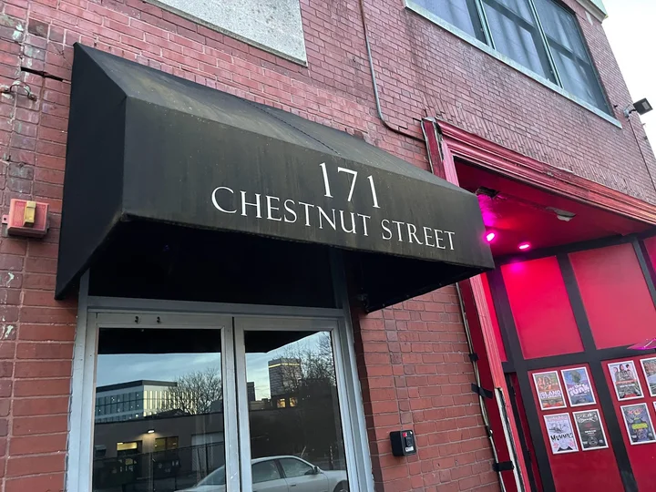 Alchemy in Providence, Rhode Island - Ask AI | mindtrip