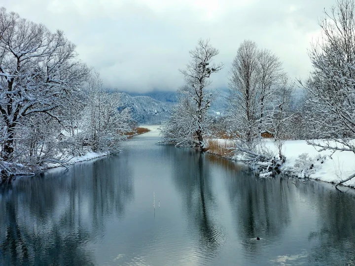 loisach-in-kochel-am-see-what-to-know-before-you-go