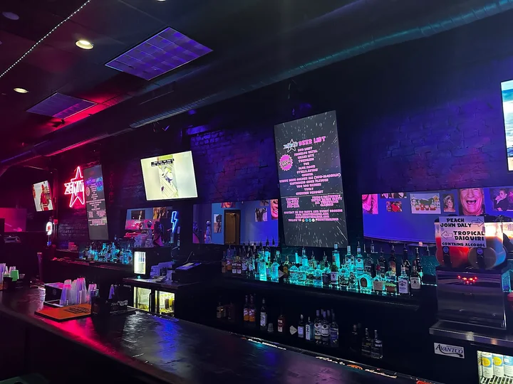 Zenith Raleigh in Raleigh | What to Know Before You Go