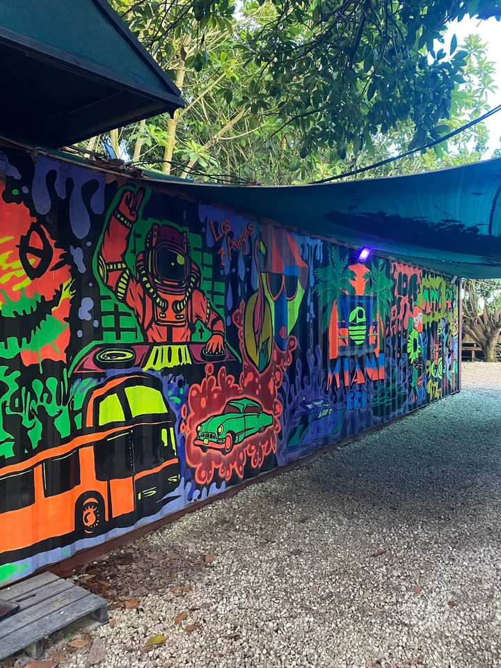 Miami ATV Rentals in Miami, Florida - Ask AI | mindtrip