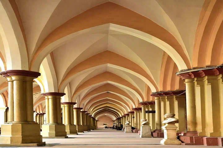 Calcutta High Court - Ask AI | mindtrip