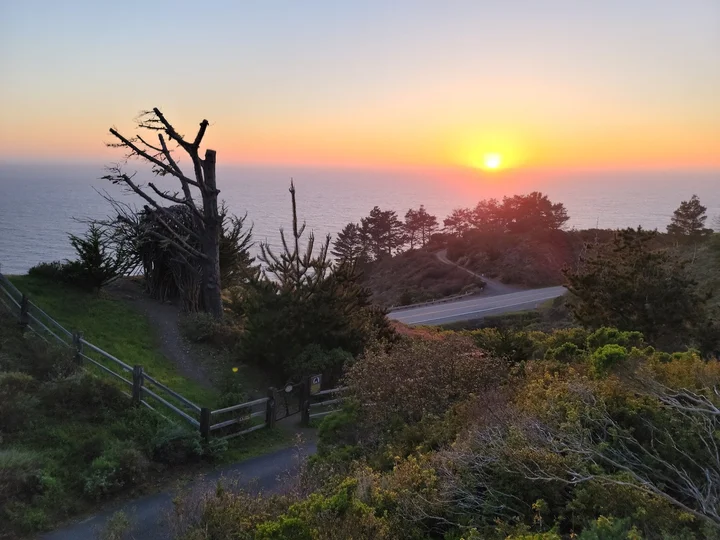 Treebones Resort in California | What to Know Before You Go