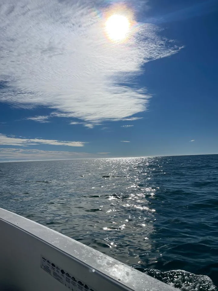 Marathon 33rd Street Boat Ramp | What to Know Before You Go