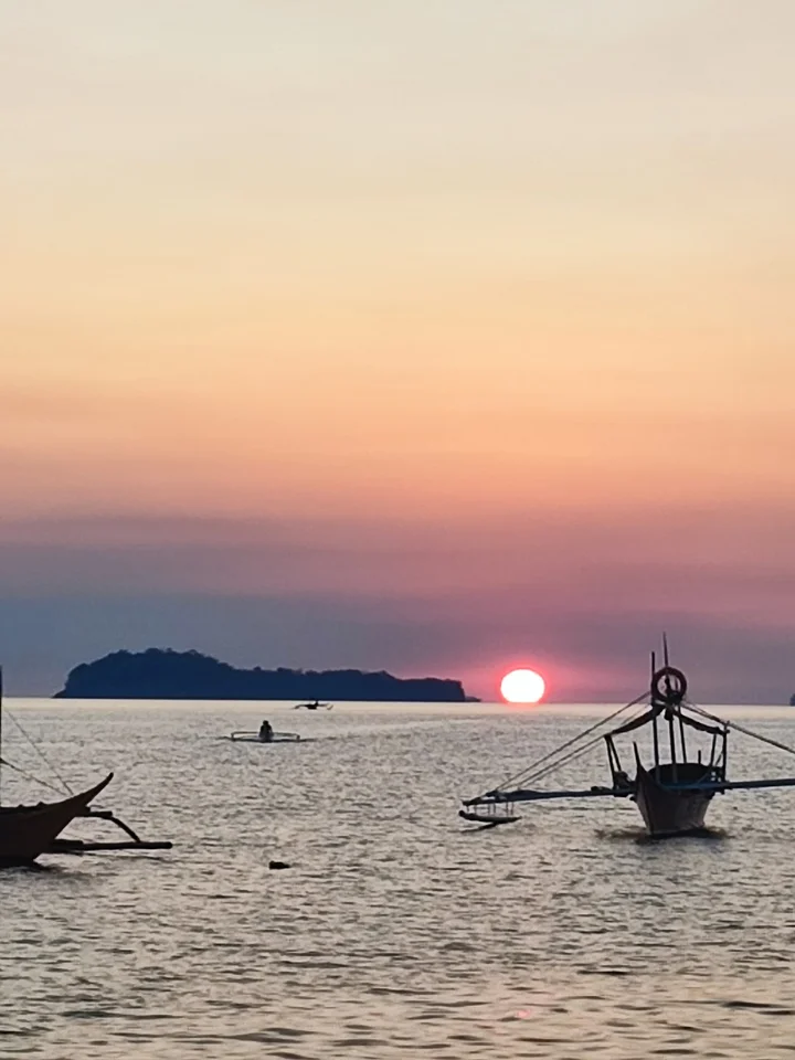 Calayo Beach in Nasugbu | What to Know Before You Go