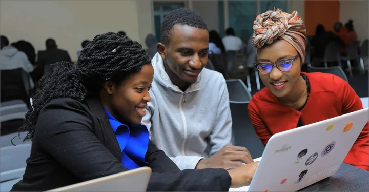 Moringa School in Nairobi | What to Know Before You Go