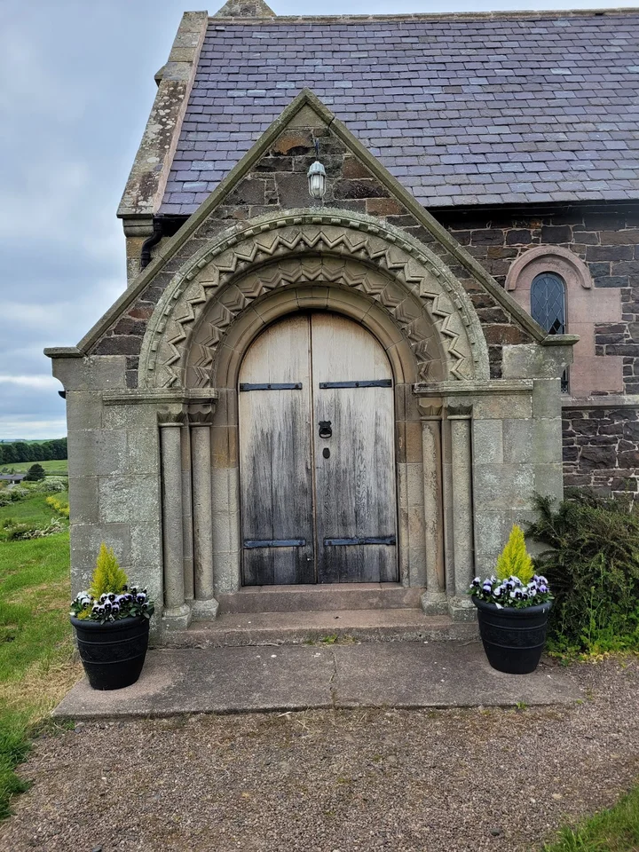 Flodden Battlefield | What to Know Before You Go