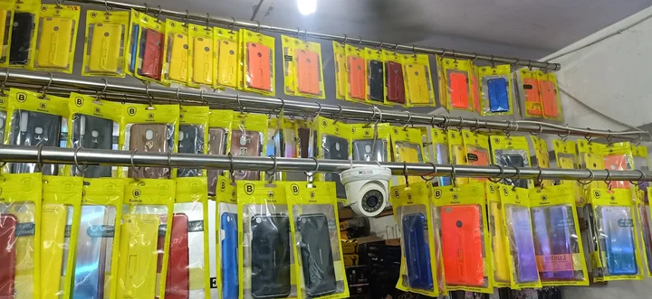 Android Mobile Store in Aurangabad - Ask AI | mindtrip