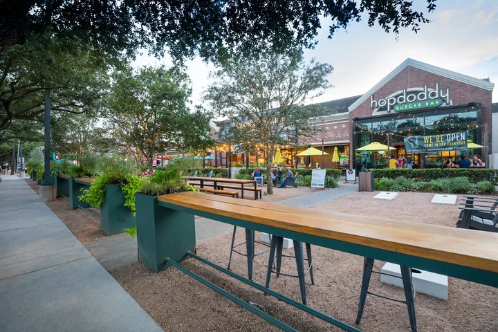 Rice Village in Houston, Texas | What to Know Before You Go