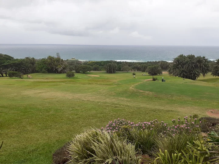Scottburgh Golf Club | What to Know Before You Go