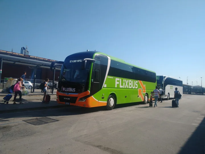 flixbus-stop-in-naples-what-to-know-before-you-go