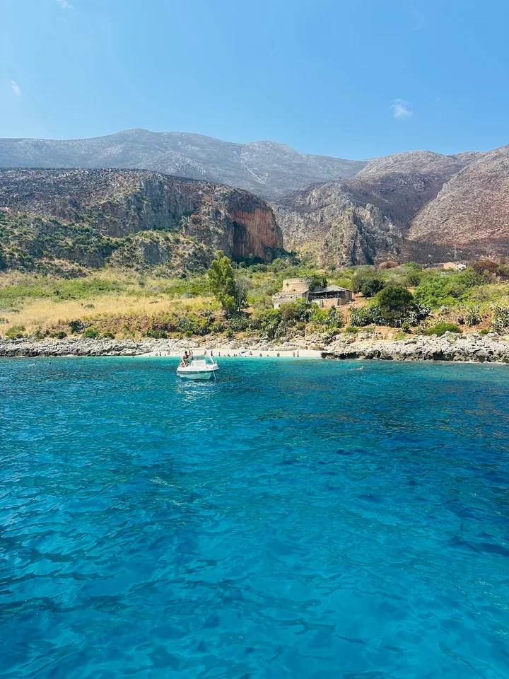 Zingaro Sea Experiences | What to Know Before You Go