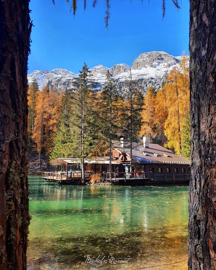 lago-ghedina-in-cortina-d-ampezzo-ask-ai-mindtrip