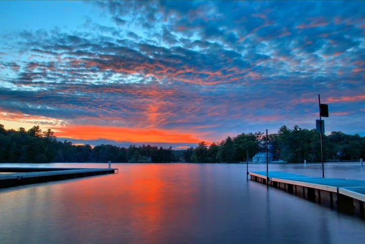 Groton in Groton, Massachusetts | What to Know Before You Go