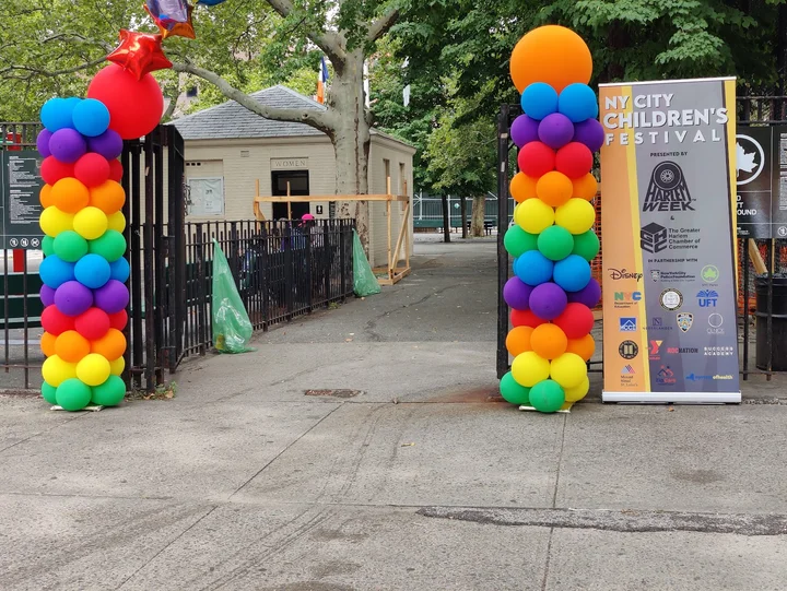 Howard Bennett Playground - Ask AI | mindtrip