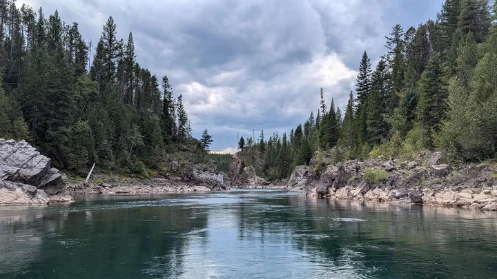 Wild River Adventures | What to Know Before You Go