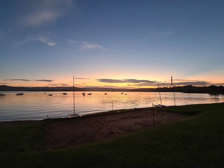 HENLEY MIDMAR YACHT CLUB (HMYC) in Howick | Ask Anything