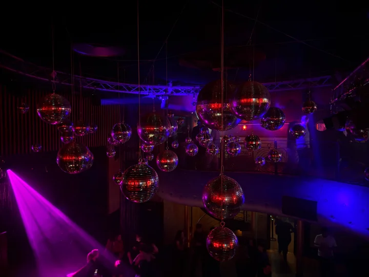 rex club paris dress code Rex Club Paris Dress Code