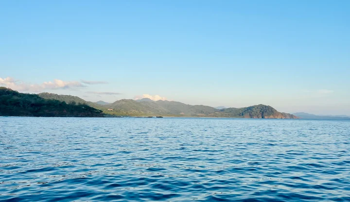 Samara Adventures in Samara | What to Know Before You Go